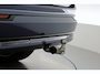 Volvo XC90 2.0 T8 Plus Dark | Luchtvering |  Pano-dak | B&W Audio | Trekhaak | 360 camera |