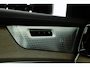Volvo XC90 2.0 T8 Plus Dark | Luchtvering |  Pano-dak | B&W Audio | Trekhaak | 360 camera |