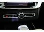 Volvo XC90 2.0 T8 Plus Dark | Luchtvering |  Pano-dak | B&W Audio | Trekhaak | 360 camera |