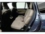 Volvo XC90 2.0 T8 Plus Dark | Luchtvering |  Pano-dak | B&W Audio | Trekhaak | 360 camera |