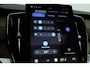 Volvo XC90 2.0 T8 Plus Dark | Luchtvering |  Pano-dak | B&W Audio | Trekhaak | 360 camera |