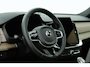 Volvo XC90 2.0 T8 Plus Dark | Luchtvering |  Pano-dak | B&W Audio | Trekhaak | 360 camera |