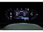 Volvo XC90 2.0 T8 Plus Dark | Luchtvering |  Pano-dak | B&W Audio | Trekhaak | 360 camera |