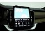 Volvo XC90 2.0 T8 Plus Dark | Luchtvering |  Pano-dak | B&W Audio | Trekhaak | 360 camera |