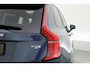 Volvo XC90 2.0 T8 Plus Dark | Luchtvering |  Pano-dak | B&W Audio | Trekhaak | 360 camera |
