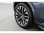 Volvo XC90 2.0 T8 Plus Dark | Luchtvering |  Pano-dak | B&W Audio | Trekhaak | 360 camera |