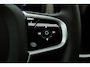 Volvo XC90 2.0 T8 Plus Dark | Luchtvering |  Pano-dak | B&W Audio | Trekhaak | 360 camera |