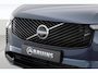 Volvo XC90 2.0 T8 Plus Dark | Luchtvering |  Pano-dak | B&W Audio | Trekhaak | 360 camera |