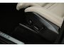 Volvo XC90 2.0 T8 Plus Dark | Luchtvering |  Pano-dak | B&W Audio | Trekhaak | 360 camera |