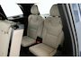 Volvo XC90 2.0 T8 Plus Dark | Luchtvering |  Pano-dak | B&W Audio | Trekhaak | 360 camera |