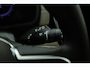 Volvo XC90 2.0 T8 Plus Dark | Luchtvering |  Pano-dak | B&W Audio | Trekhaak | 360 camera |