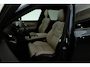 Volvo XC90 2.0 T8 Plus Dark | Luchtvering |  Pano-dak | B&W Audio | Trekhaak | 360 camera |