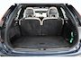 Volvo XC90 2.0 T8 Plus Dark | Luchtvering |  Pano-dak | B&W Audio | Trekhaak | 360 camera |