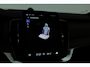 Volvo XC90 2.0 T8 Plus Dark | Luchtvering |  Pano-dak | B&W Audio | Trekhaak | 360 camera |