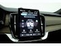 Volvo XC90 2.0 T8 Plus Dark | Luchtvering |  Pano-dak | B&W Audio | Trekhaak | 360 camera |