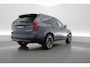 Volvo XC90 2.0 T8 Plus Dark | Luchtvering |  Pano-dak | B&W Audio | Trekhaak | 360 camera |