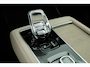 Volvo XC90 2.0 T8 Plus Dark | Luchtvering |  Pano-dak | B&W Audio | Trekhaak | 360 camera |