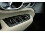 Volvo XC90 2.0 T8 Plus Dark | Luchtvering |  Pano-dak | B&W Audio | Trekhaak | 360 camera |
