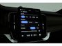 Volvo XC90 2.0 T8 Plus Dark | Luchtvering |  Pano-dak | B&W Audio | Trekhaak | 360 camera |