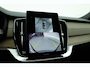 Volvo XC90 2.0 T8 Plus Dark | Luchtvering |  Pano-dak | B&W Audio | Trekhaak | 360 camera |