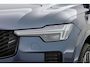 Volvo XC90 2.0 T8 Plus Dark | Luchtvering |  Pano-dak | B&W Audio | Trekhaak | 360 camera |