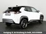 Toyota Yaris Cross 1.5 Hybrid 115 Active Bi-Tone | Apple Carplay & AndroidAUTO | Camera | Privacy Glass |