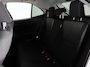 Toyota Yaris Cross 1.5 Hybrid 115 Active Bi-Tone | Apple Carplay & AndroidAUTO | Camera | Privacy Glass |