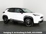 Toyota Yaris Cross 1.5 Hybrid 115 Active Bi-Tone | Apple Carplay & AndroidAUTO | Camera | Privacy Glass |