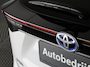 Toyota Yaris Cross 1.5 Hybrid 115 Active Bi-Tone | Apple Carplay & AndroidAUTO | Camera | Privacy Glass |