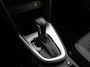 Toyota Yaris Cross 1.5 Hybrid 115 Active Bi-Tone | Apple Carplay & AndroidAUTO | Camera | Privacy Glass |