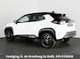 Toyota Yaris Cross 1.5 Hybrid 115 Active Bi-Tone | Apple Carplay & AndroidAUTO | Camera | Privacy Glass |