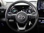 Toyota Yaris Cross 1.5 Hybrid 115 Active Bi-Tone | Apple Carplay & AndroidAUTO | Camera | Privacy Glass |