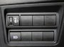 Toyota Yaris Cross 1.5 Hybrid 115 Active Bi-Tone | Apple Carplay & AndroidAUTO | Camera | Privacy Glass |