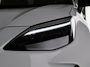 Toyota Yaris Cross 1.5 Hybrid 115 Active Bi-Tone | Apple Carplay & AndroidAUTO | Camera | Privacy Glass |