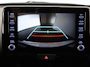 Toyota Yaris Cross 1.5 Hybrid 115 Active Bi-Tone | Apple Carplay & AndroidAUTO | Camera | Privacy Glass |