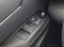 Toyota Yaris Cross 1.5 Hybrid 115 Active Bi-Tone | Apple Carplay & AndroidAUTO | Camera | Privacy Glass |