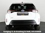 Toyota Yaris Cross 1.5 Hybrid 115 Active Bi-Tone | Apple Carplay & AndroidAUTO | Camera | Privacy Glass |