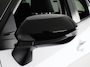 Toyota Yaris Cross 1.5 Hybrid 115 Active Bi-Tone | Apple Carplay & AndroidAUTO | Camera | Privacy Glass |