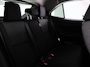 Toyota Yaris Cross 1.5 Hybrid 115 Active Bi-Tone | Apple Carplay & AndroidAUTO | Camera | Privacy Glass |