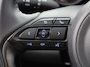 Toyota Yaris Cross 1.5 Hybrid 115 Active Bi-Tone | Apple Carplay & AndroidAUTO | Camera | Privacy Glass |