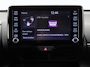 Toyota Yaris Cross 1.5 Hybrid 115 Active Bi-Tone | Apple Carplay & AndroidAUTO | Camera | Privacy Glass |