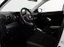 Toyota Yaris Cross 1.5 Hybrid 115 Active Bi-Tone | Apple Carplay & AndroidAUTO | Camera | Privacy Glass |