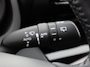 Toyota Yaris Cross 1.5 Hybrid 115 Active Bi-Tone | Apple Carplay & AndroidAUTO | Camera | Privacy Glass |