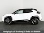 Toyota Yaris Cross 1.5 Hybrid 115 Active Bi-Tone | Apple Carplay & AndroidAUTO | Camera | Privacy Glass |