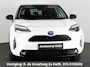 Toyota Yaris Cross 1.5 Hybrid 115 Active Bi-Tone | Apple Carplay & AndroidAUTO | Camera | Privacy Glass |