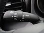 Toyota Yaris Cross 1.5 Hybrid 115 Active Bi-Tone | Apple Carplay & AndroidAUTO | Camera | Privacy Glass |