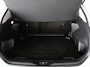 Toyota Yaris Cross 1.5 Hybrid 115 Active Bi-Tone | Apple Carplay & AndroidAUTO | Camera | Privacy Glass |
