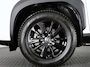 Toyota Yaris Cross 1.5 Hybrid 115 Active Bi-Tone | Apple Carplay & AndroidAUTO | Camera | Privacy Glass |