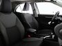 Toyota Yaris Cross 1.5 Hybrid 115 Active Bi-Tone | Apple Carplay & AndroidAUTO | Camera | Privacy Glass |