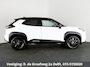 Toyota Yaris Cross 1.5 Hybrid 115 Active Bi-Tone | Apple Carplay & AndroidAUTO | Camera | Privacy Glass |